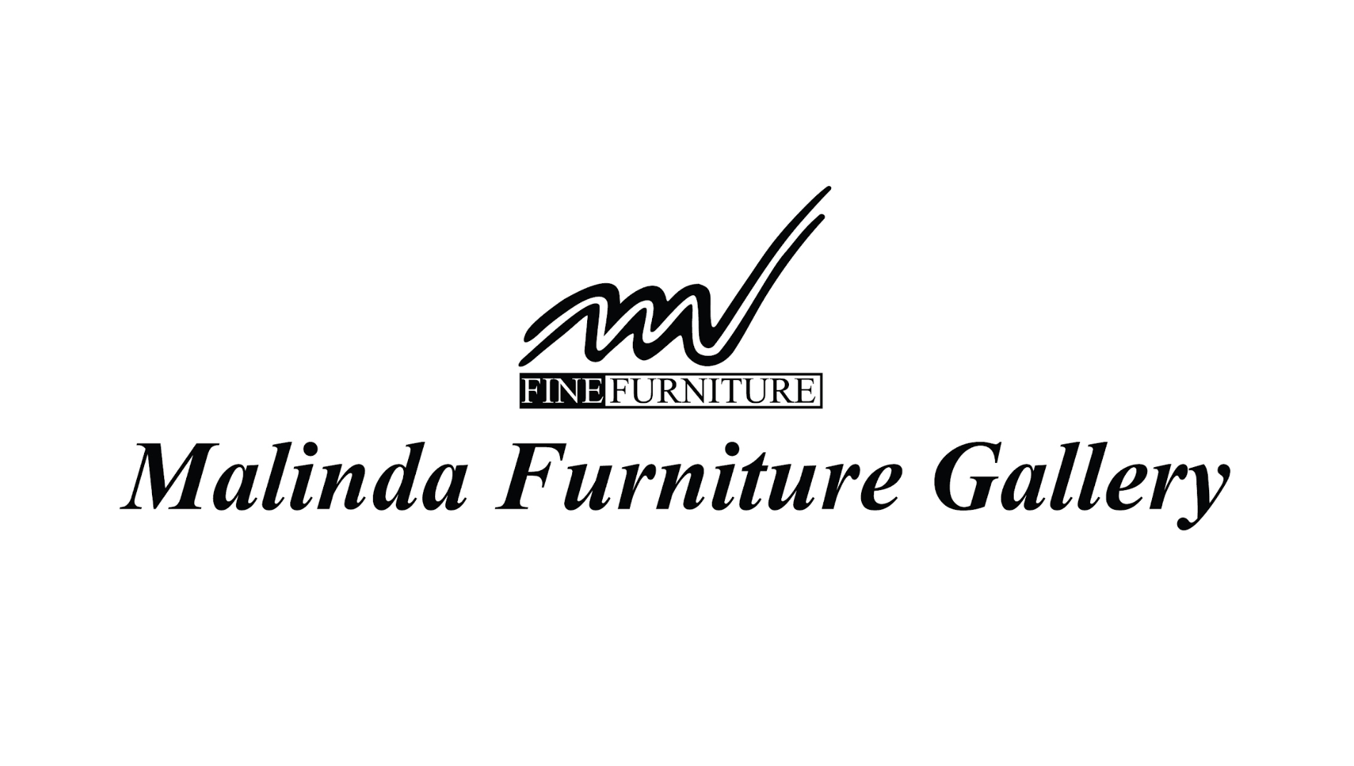 Malinda Furniture Gallery